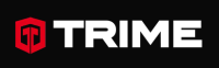 TRIME | Официальный сайт мобильных мачт освещения и вышек в России.